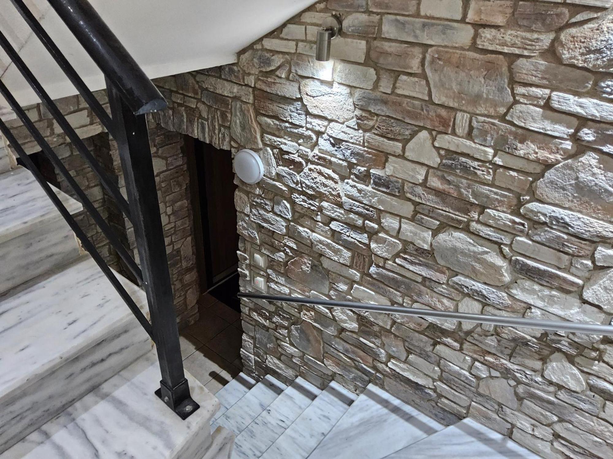 Apartment Anesis Leptokarya (Pieria)